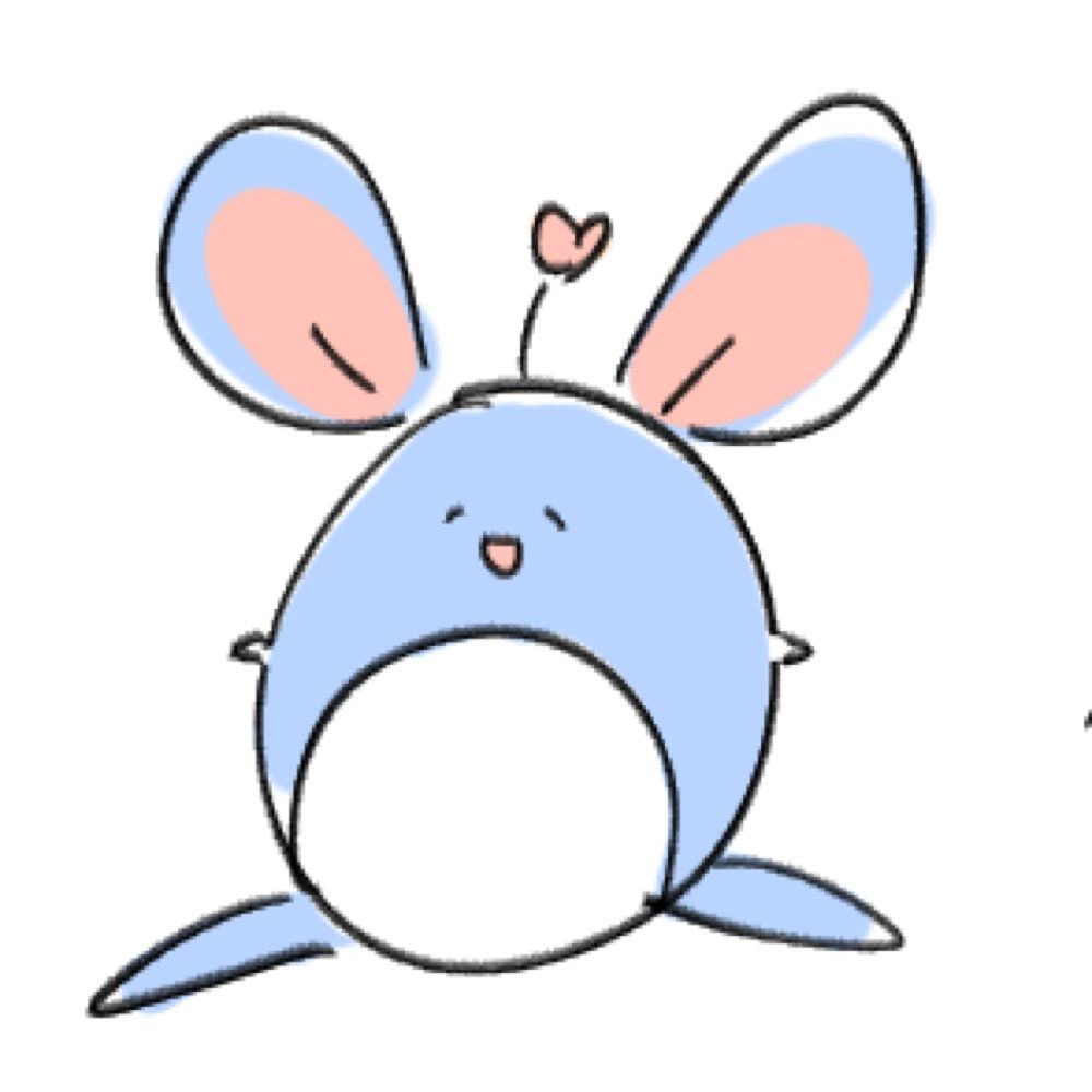루카