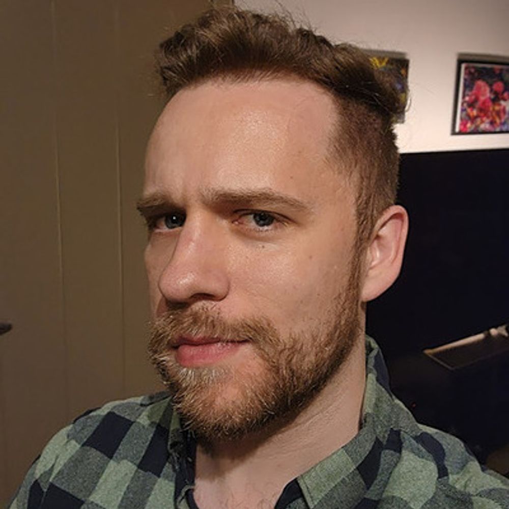 AClassyGentleman