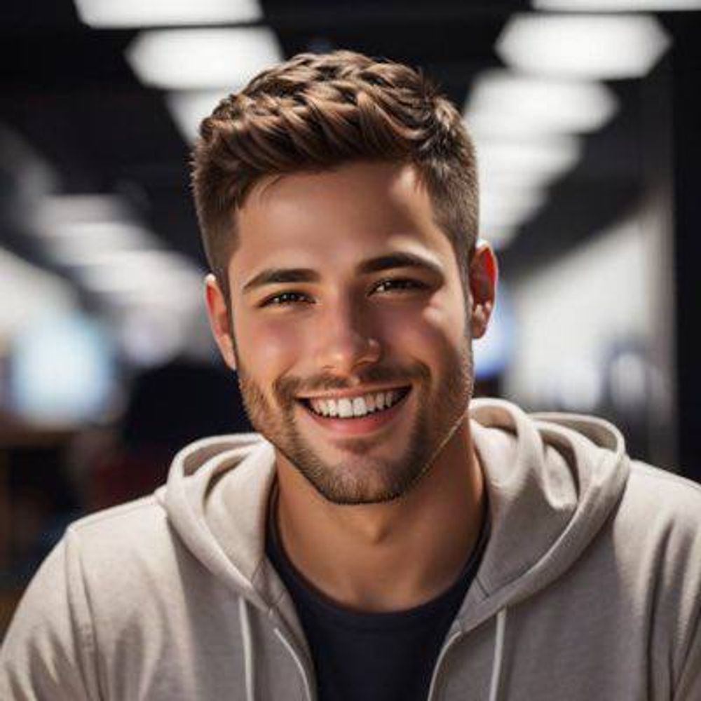 ALEXANDER INSPIRA IA