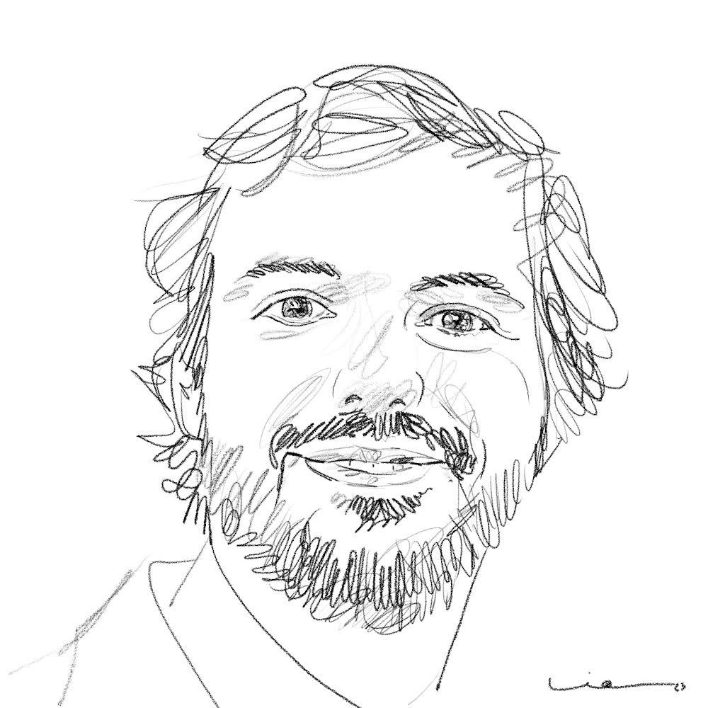 Martinho Lucas Pires