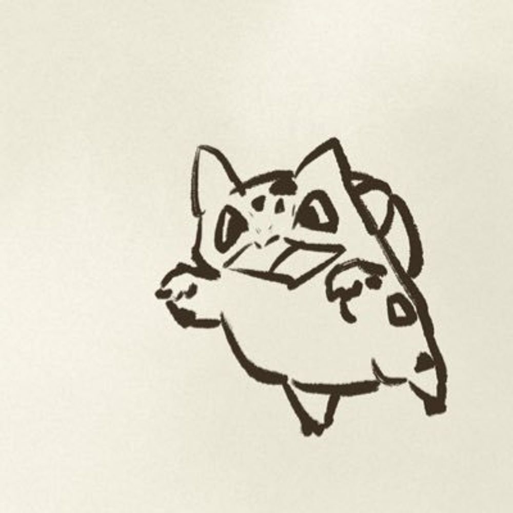 ごっち