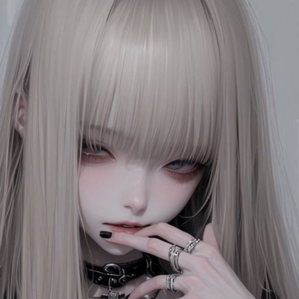 ☦︎︎ 池 田 ☦︎︎