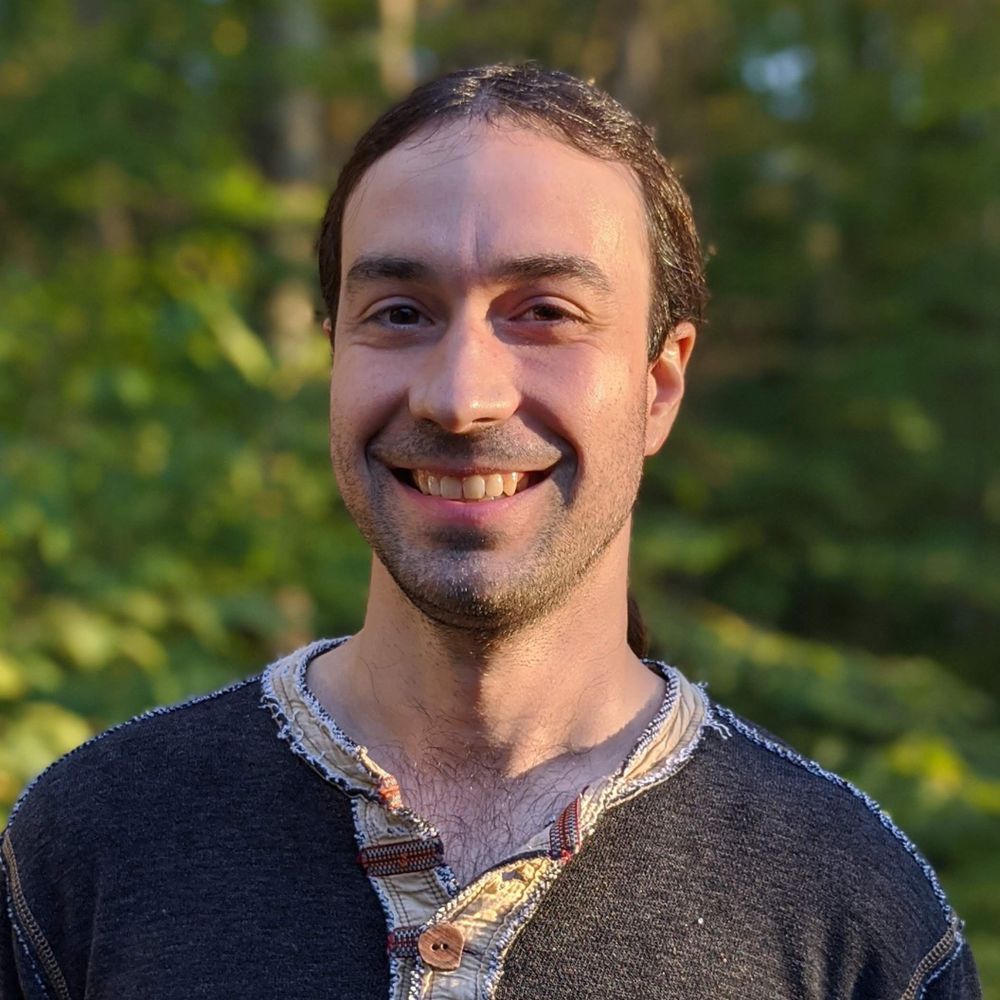 Dr. Christopher Strickland