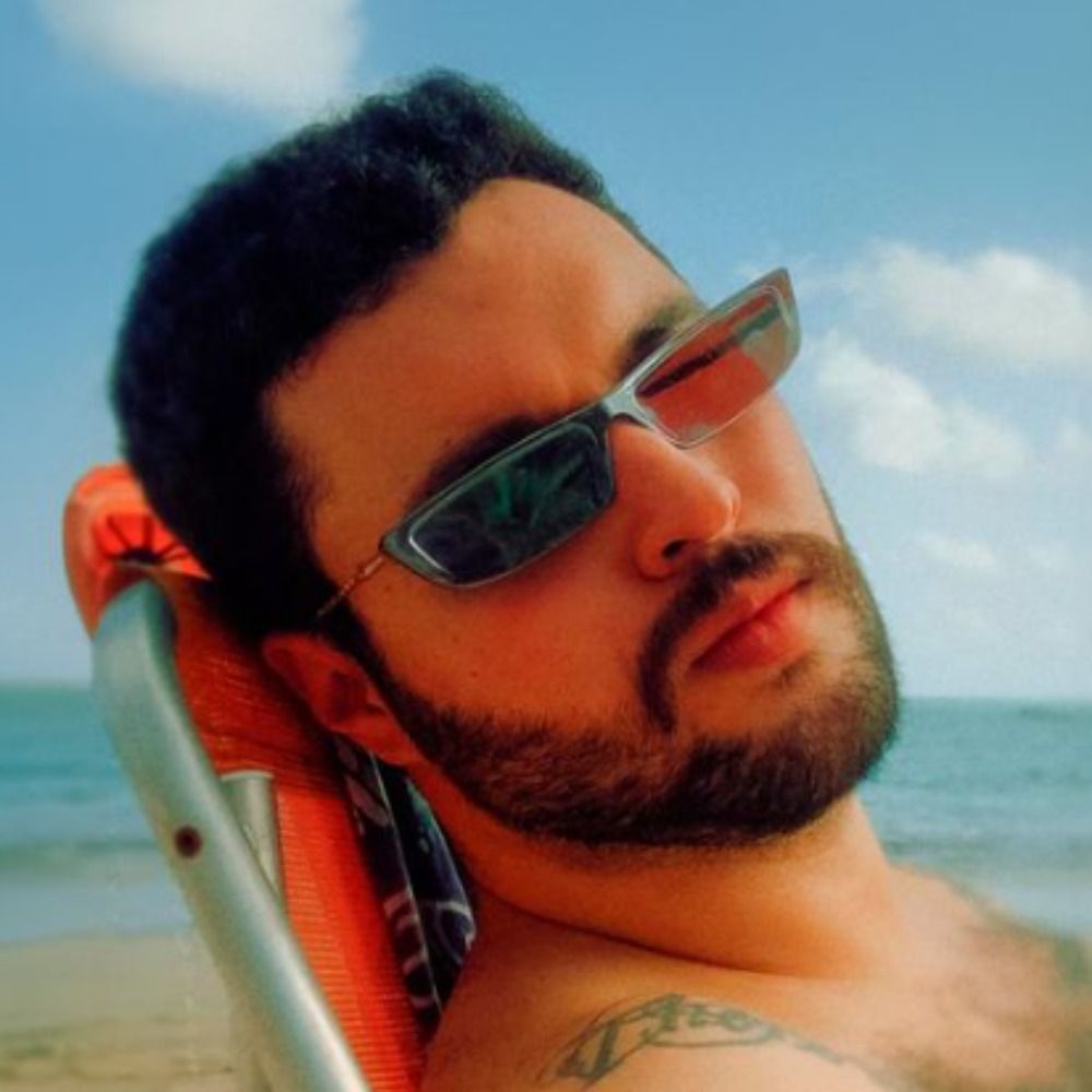 Jr. 