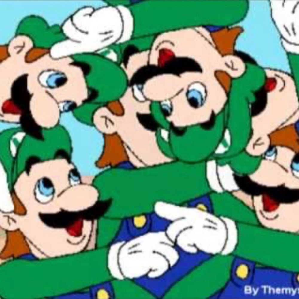 BoiledEggs