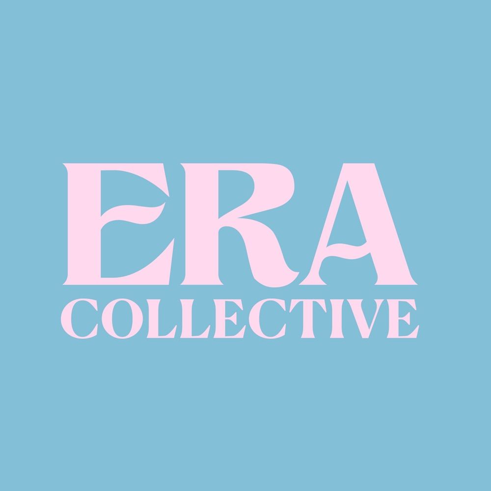 Era Collective