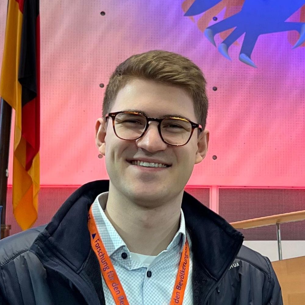 Erik Sauer