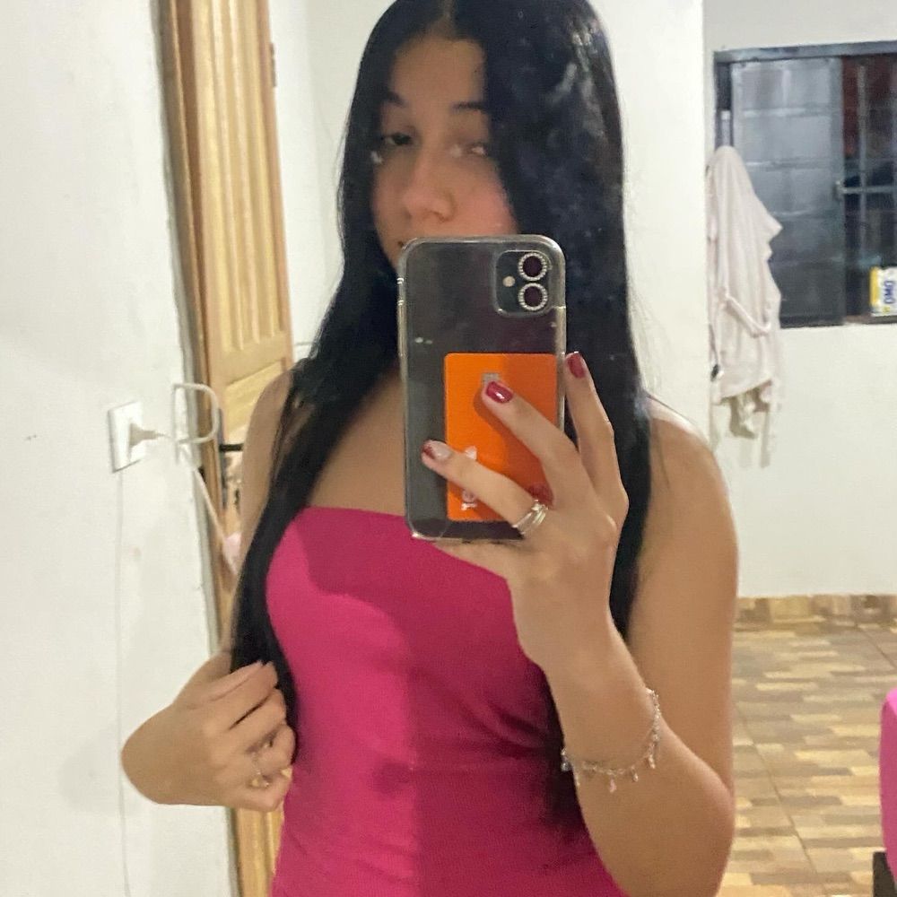 bia linda 💋