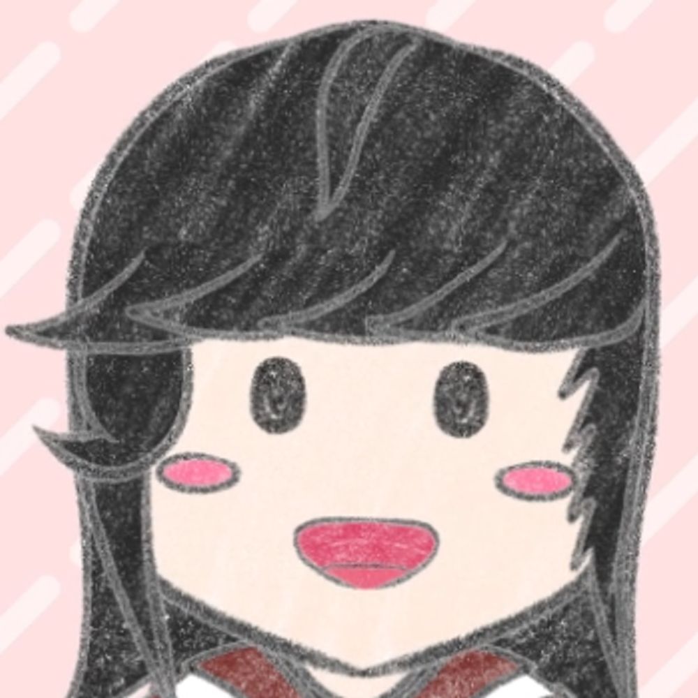 Tier Red