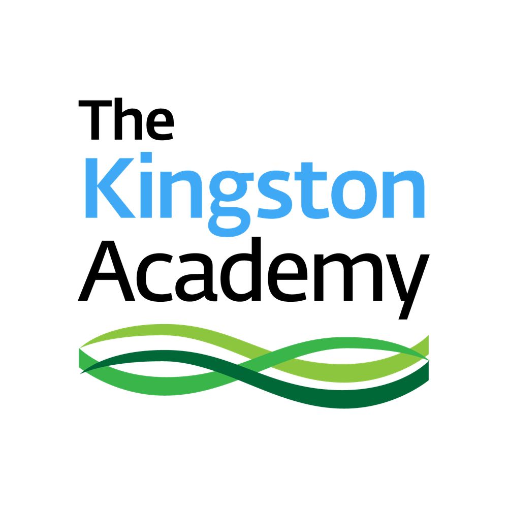 The Kingston Academy