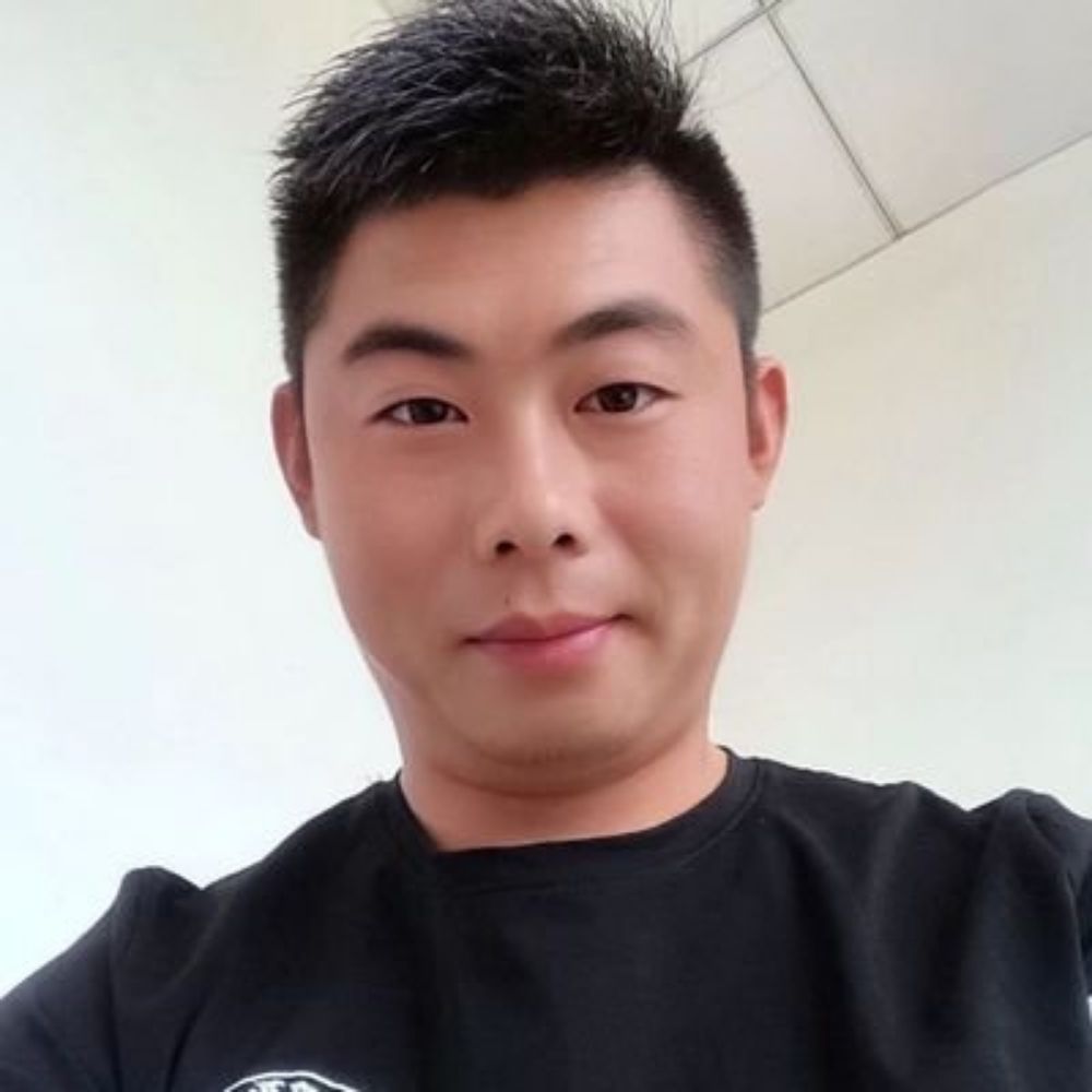 皇家小虎