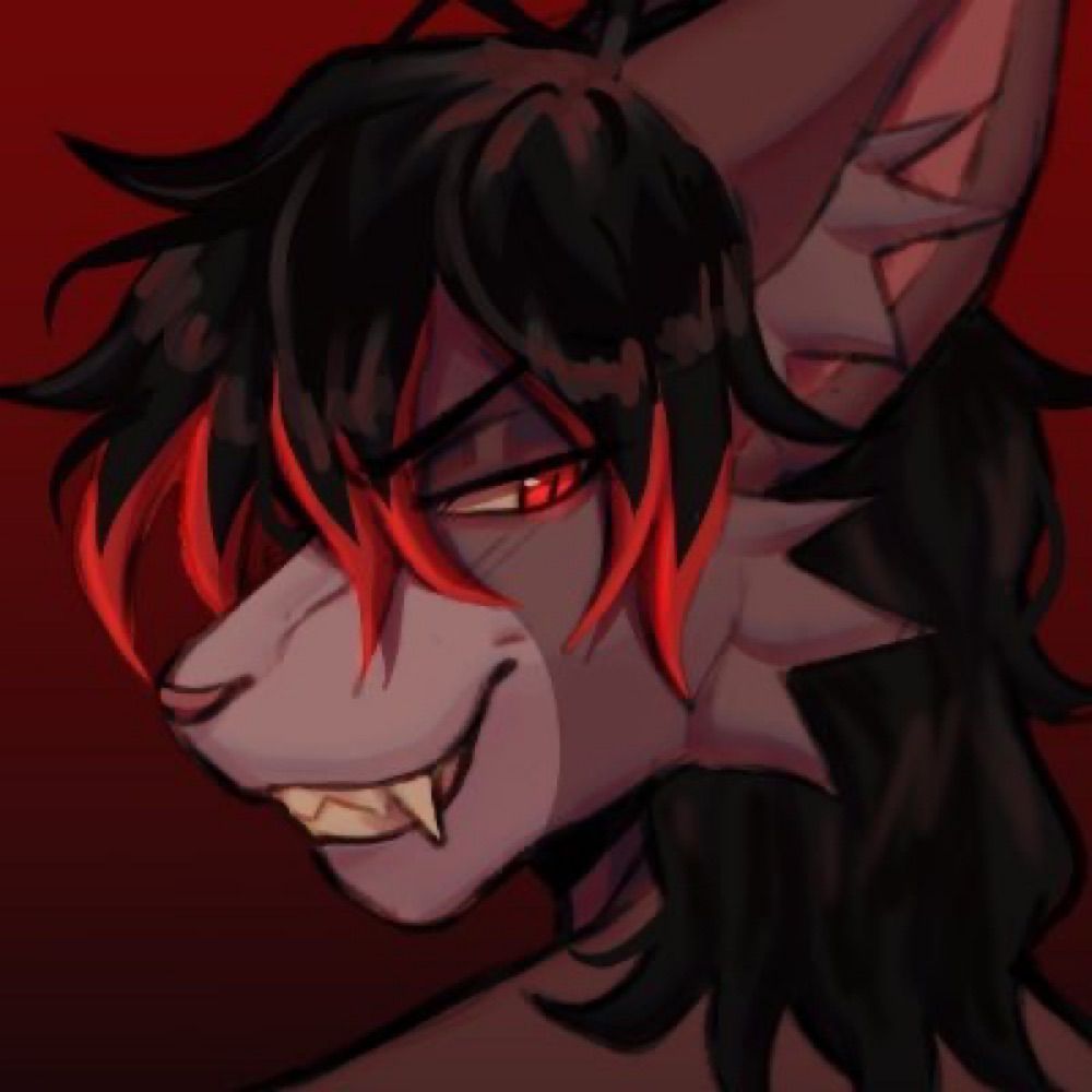 vampire boyfriend
