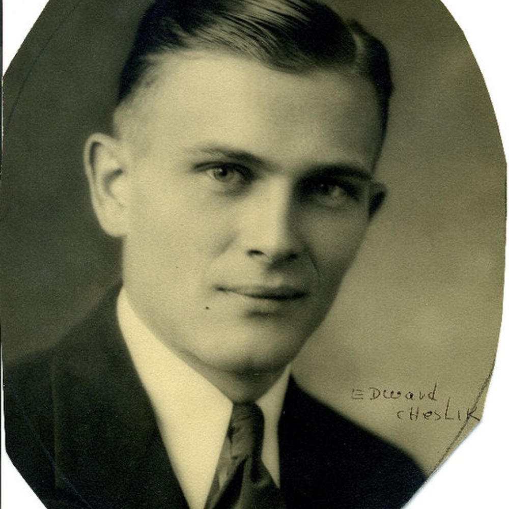 Steven Jack