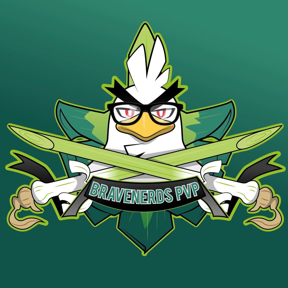 BraveNerds