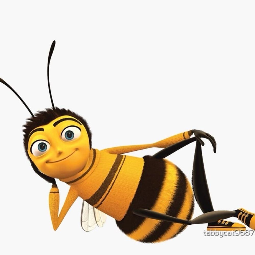 abejonculon