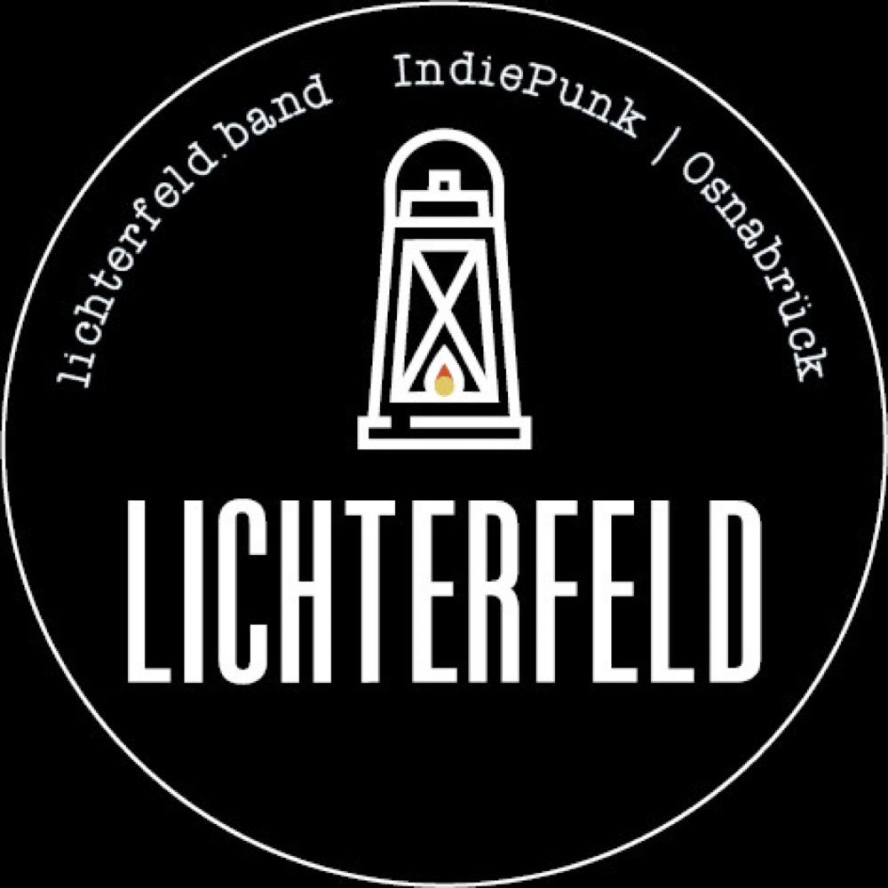 LICHTERFELD