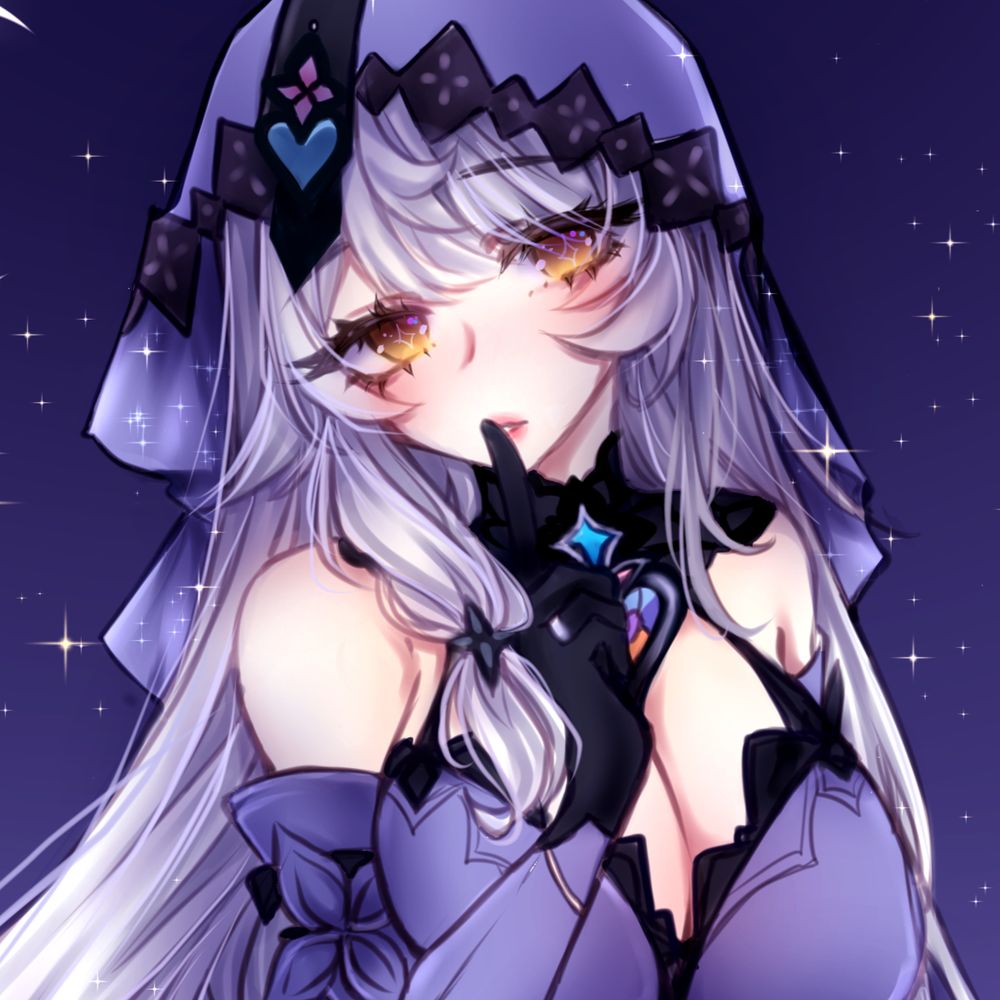 Mommy Zen~