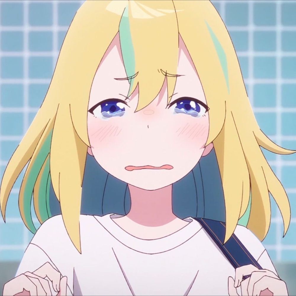 yami/亞米