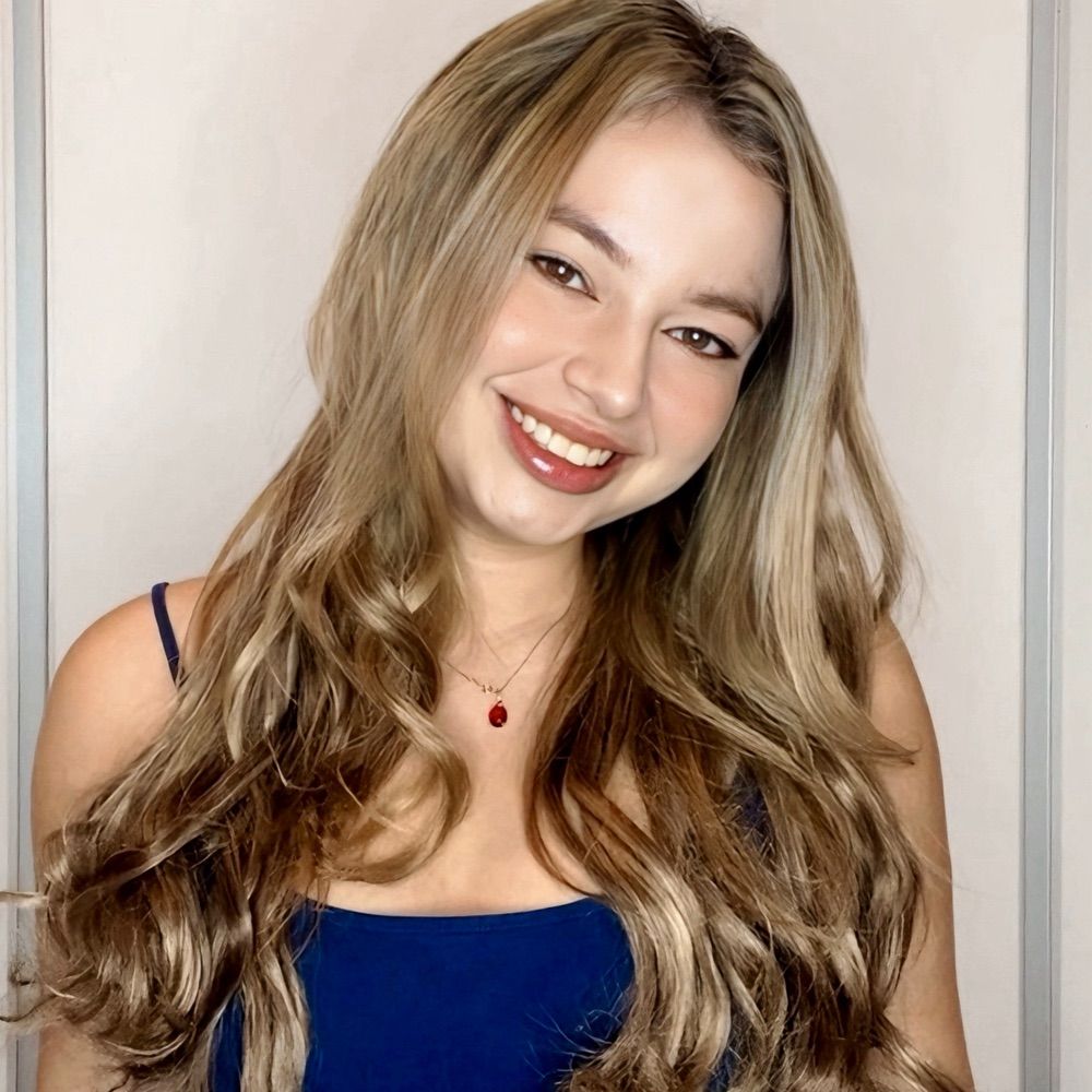 Maju