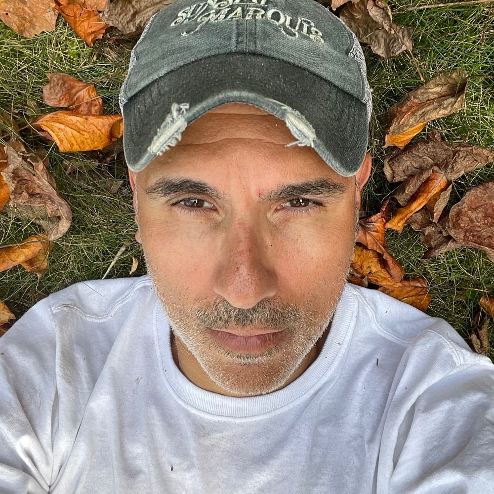Francesco Marciuliano