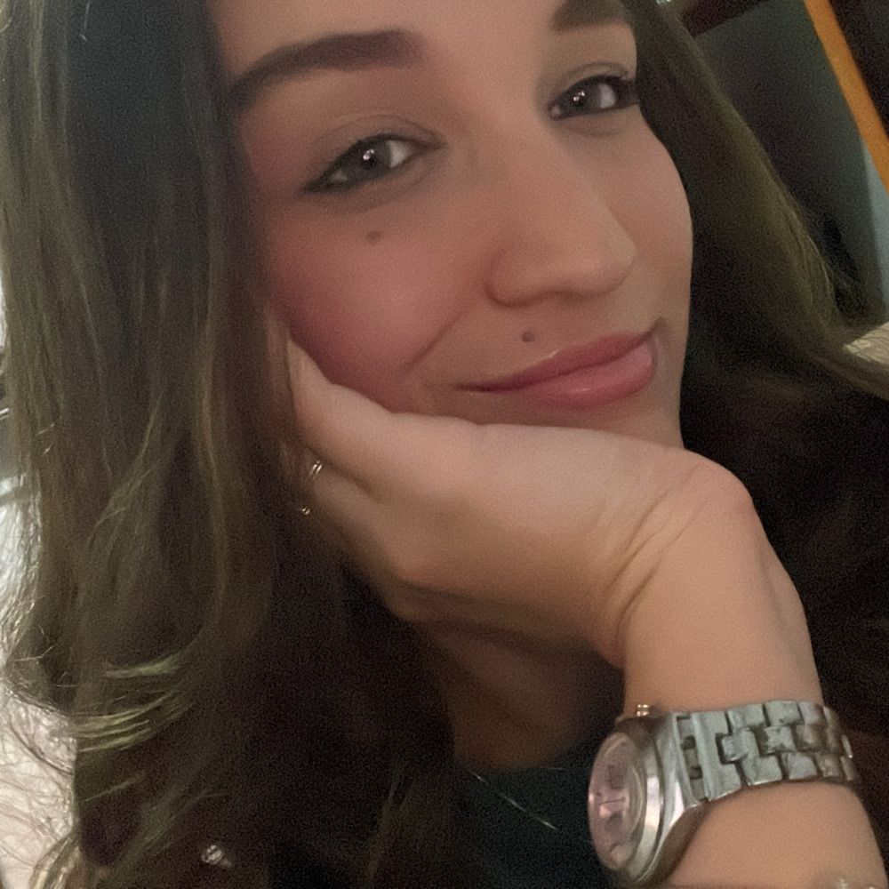 Aiala