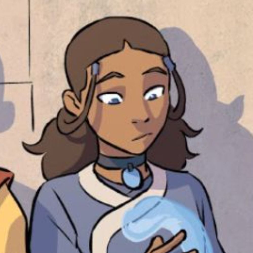 Belle