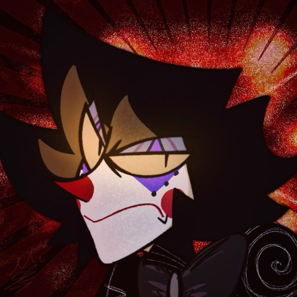Scrumdillyocious