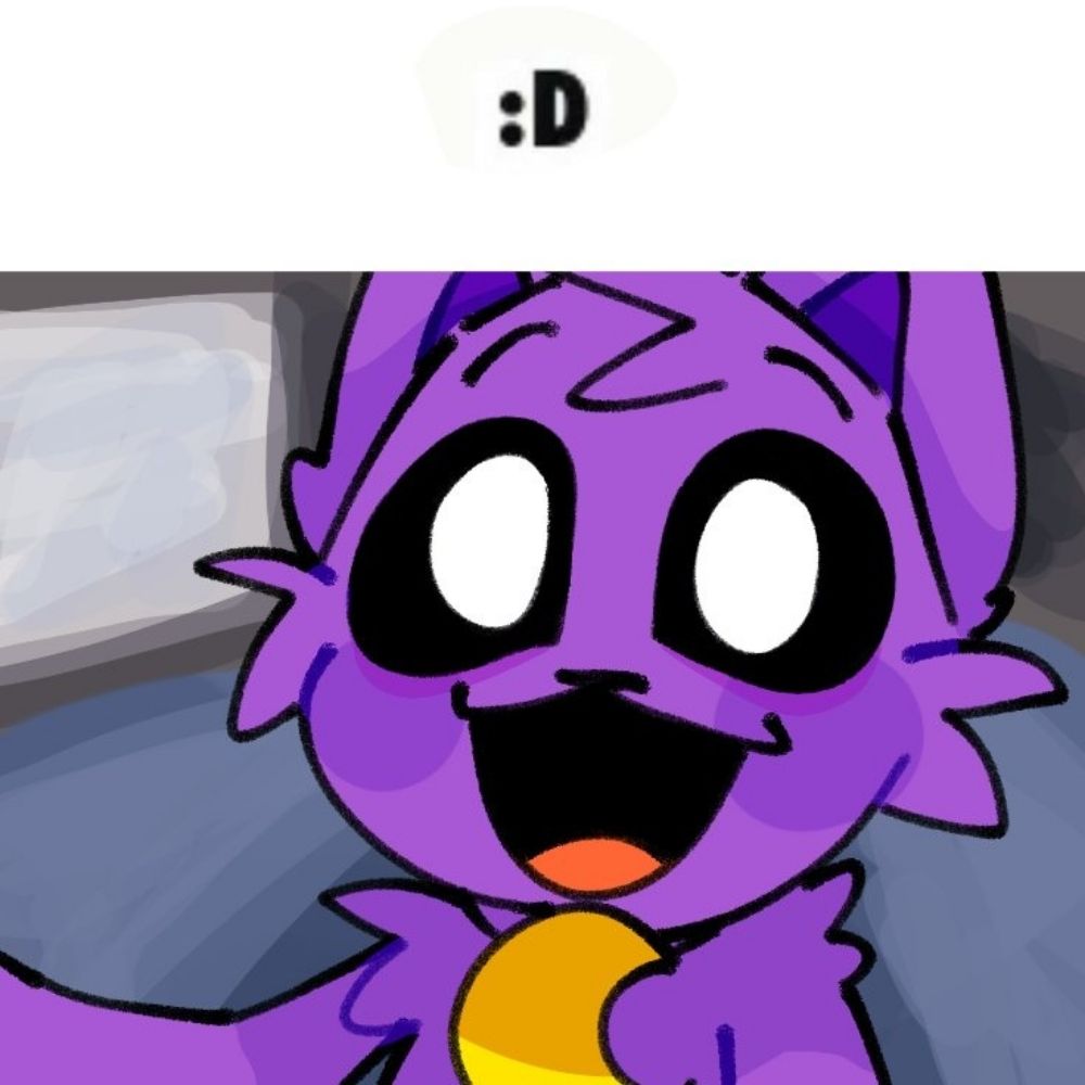 le catnap simp