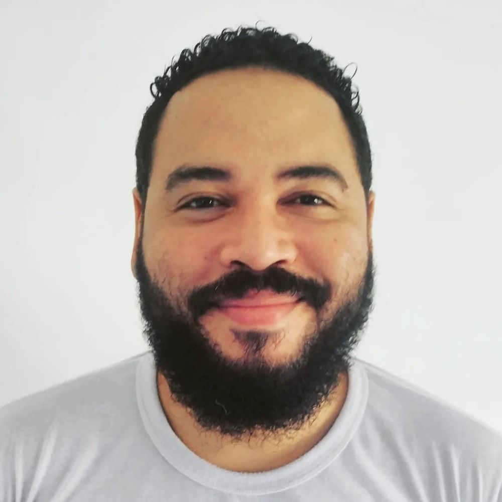 Cristiano Vaniel