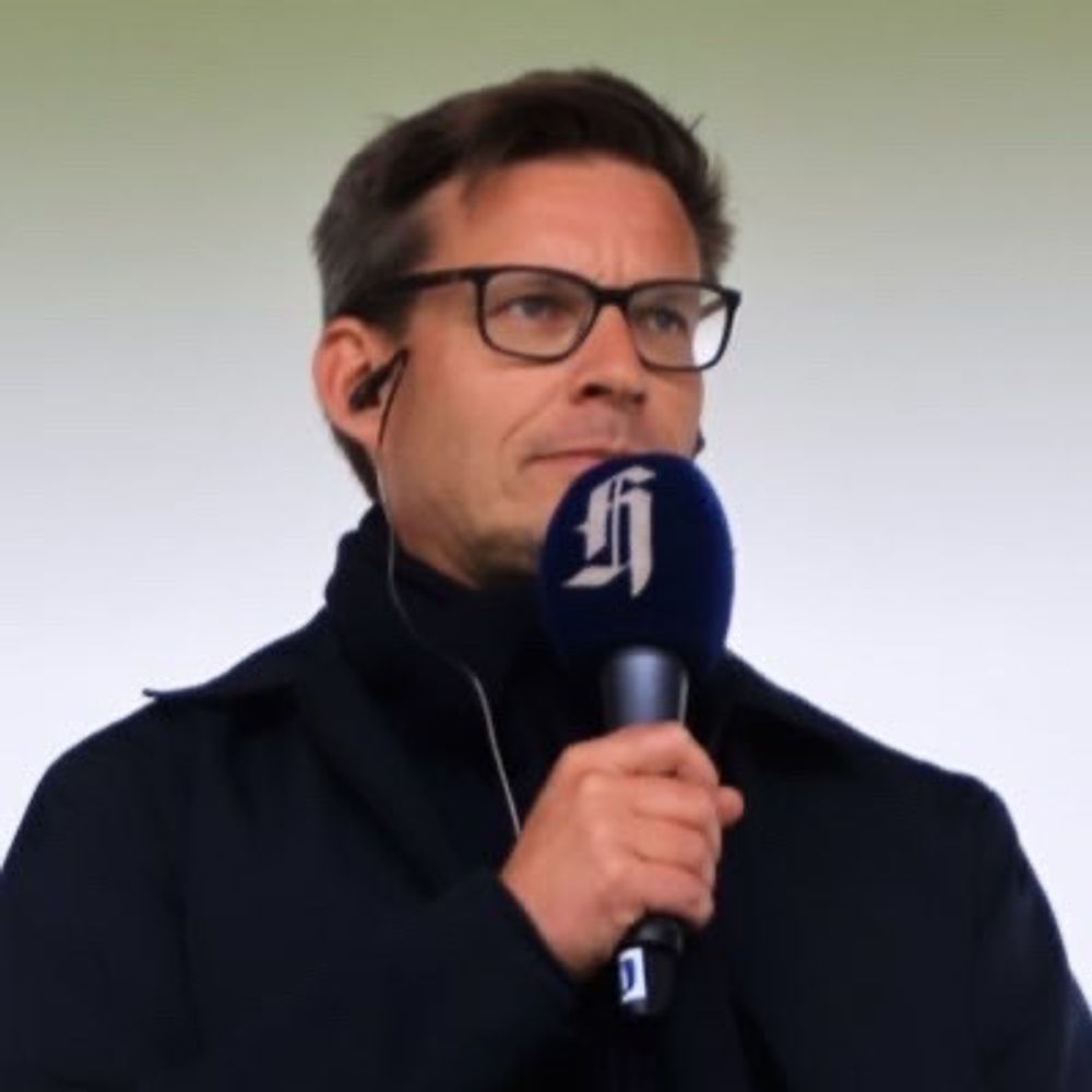 Terje Flateby