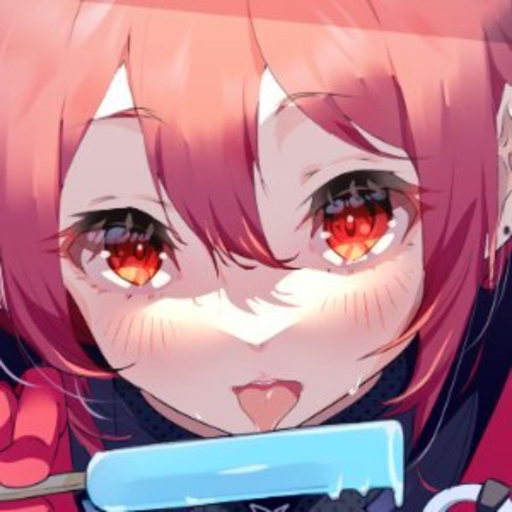 さくさく　さくらい