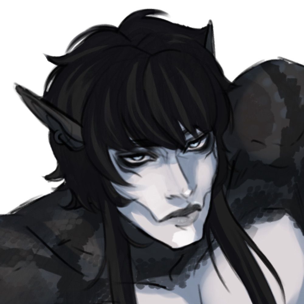 🦇Brie🦇