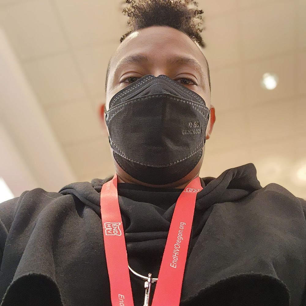 Babatunde Azubuike