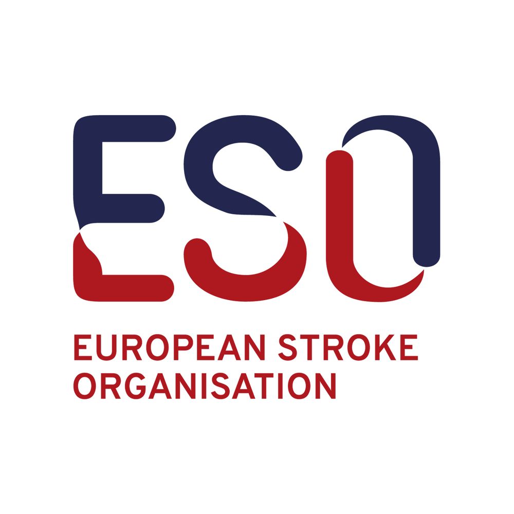 European Stroke Organisation