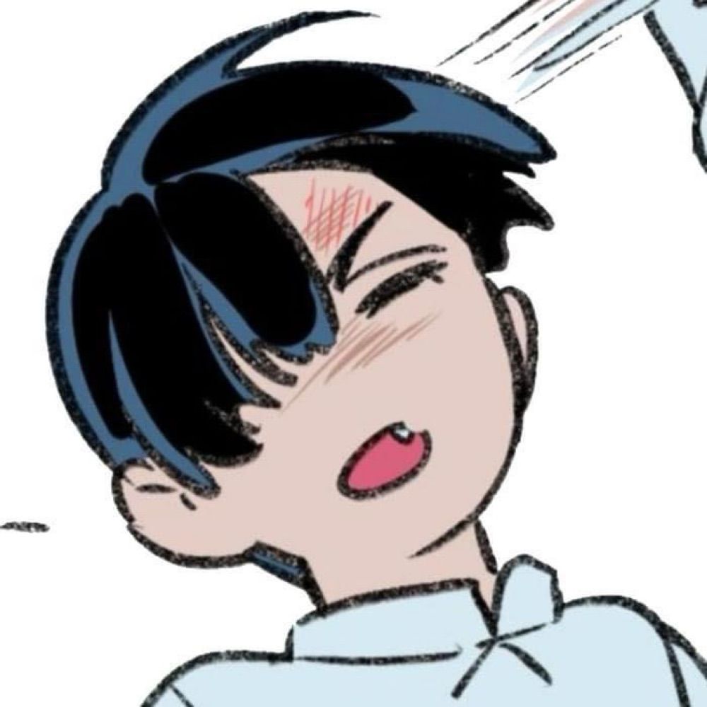 Nee_Yion