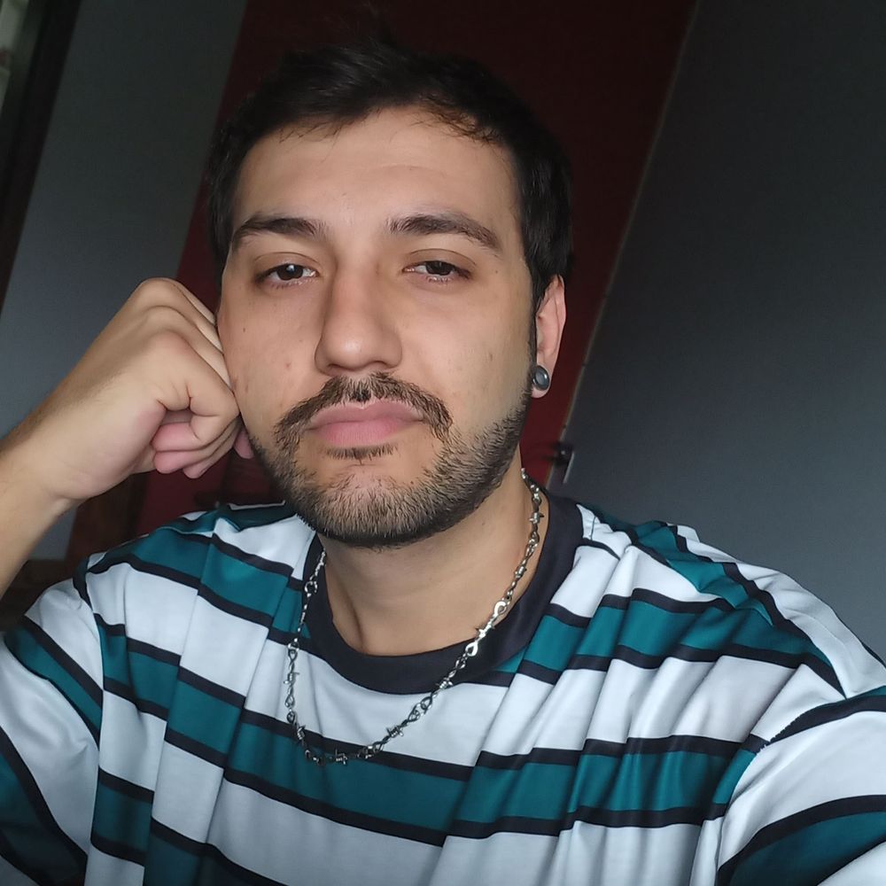 Lucas