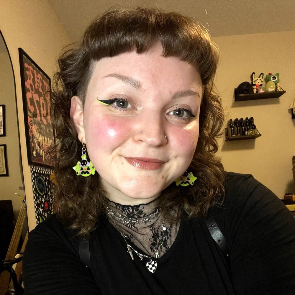 kkspider