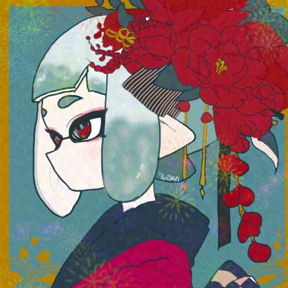 あすみかん