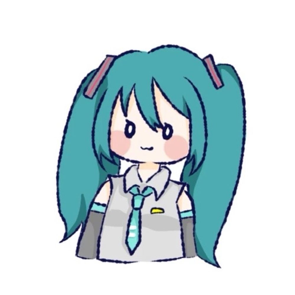 ほんた