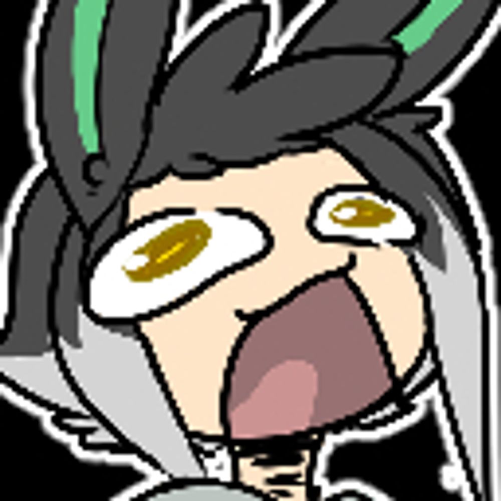 Rifthebit