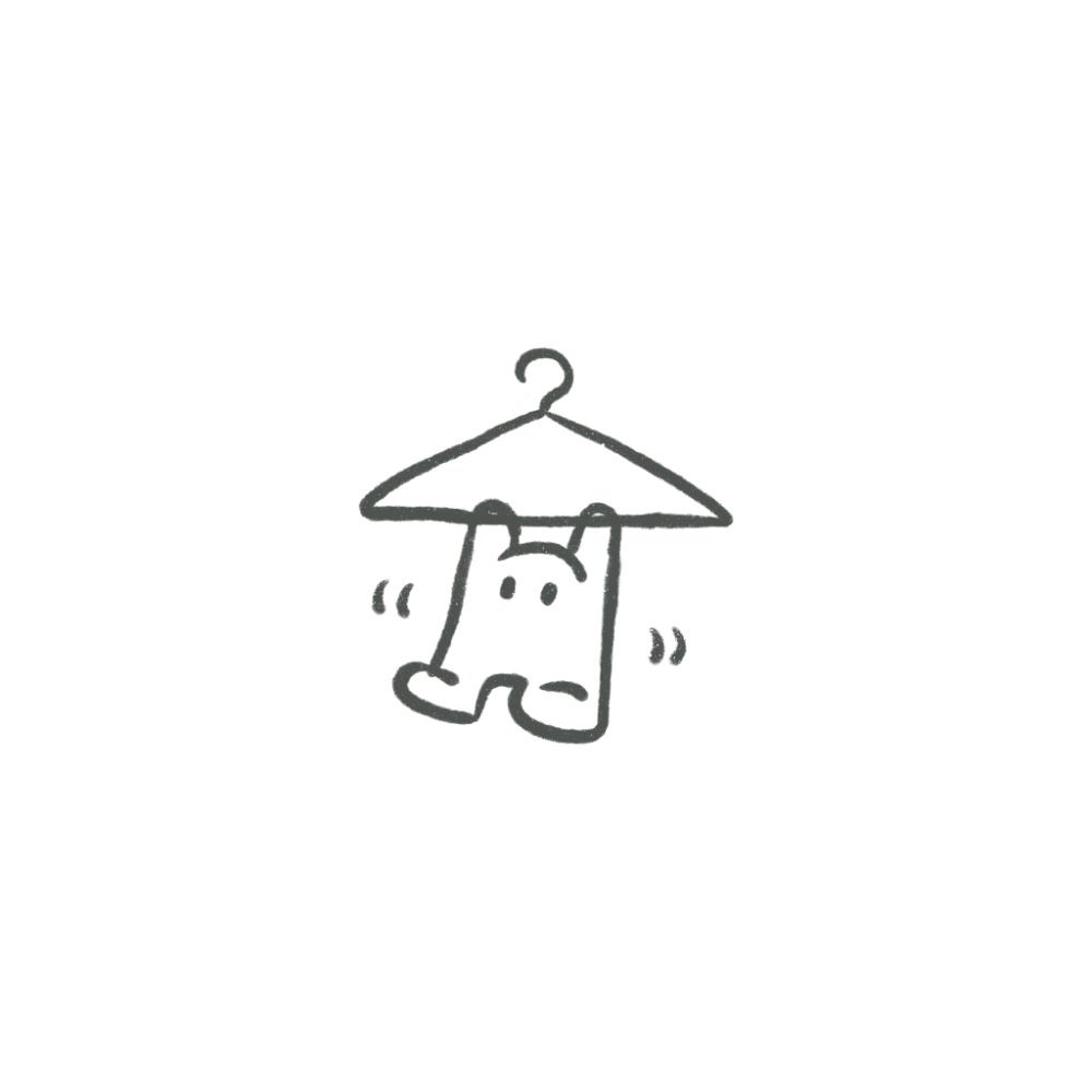 nakajima🪴