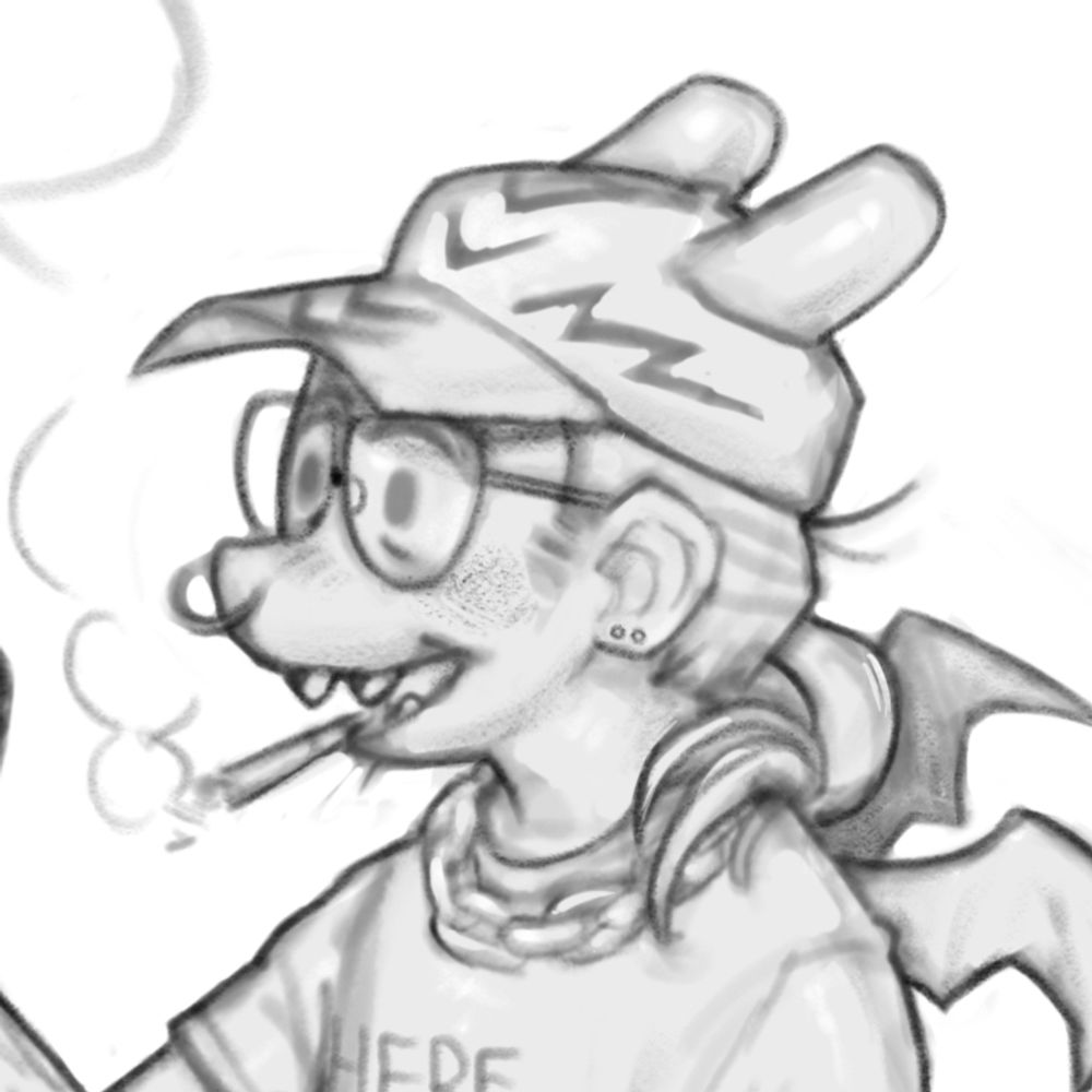 🪅Beetledad Fursuits🪅