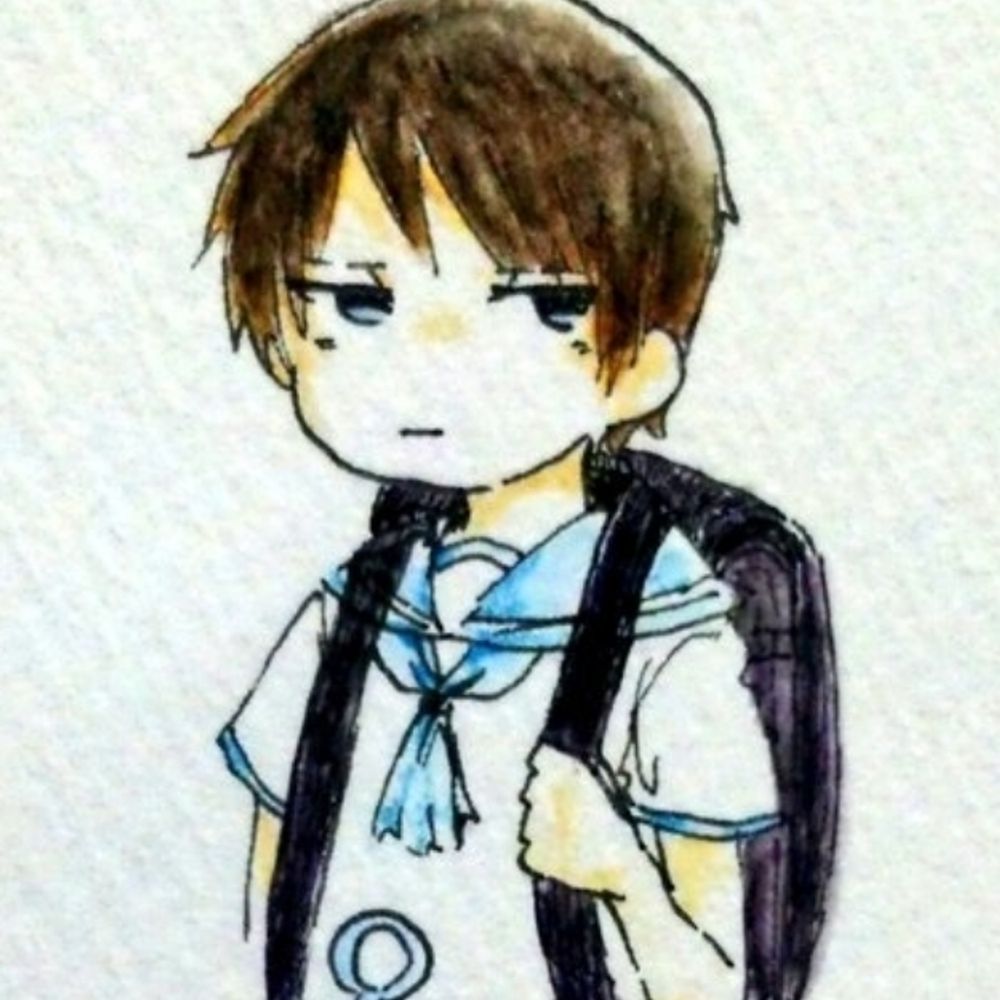いしかわ。