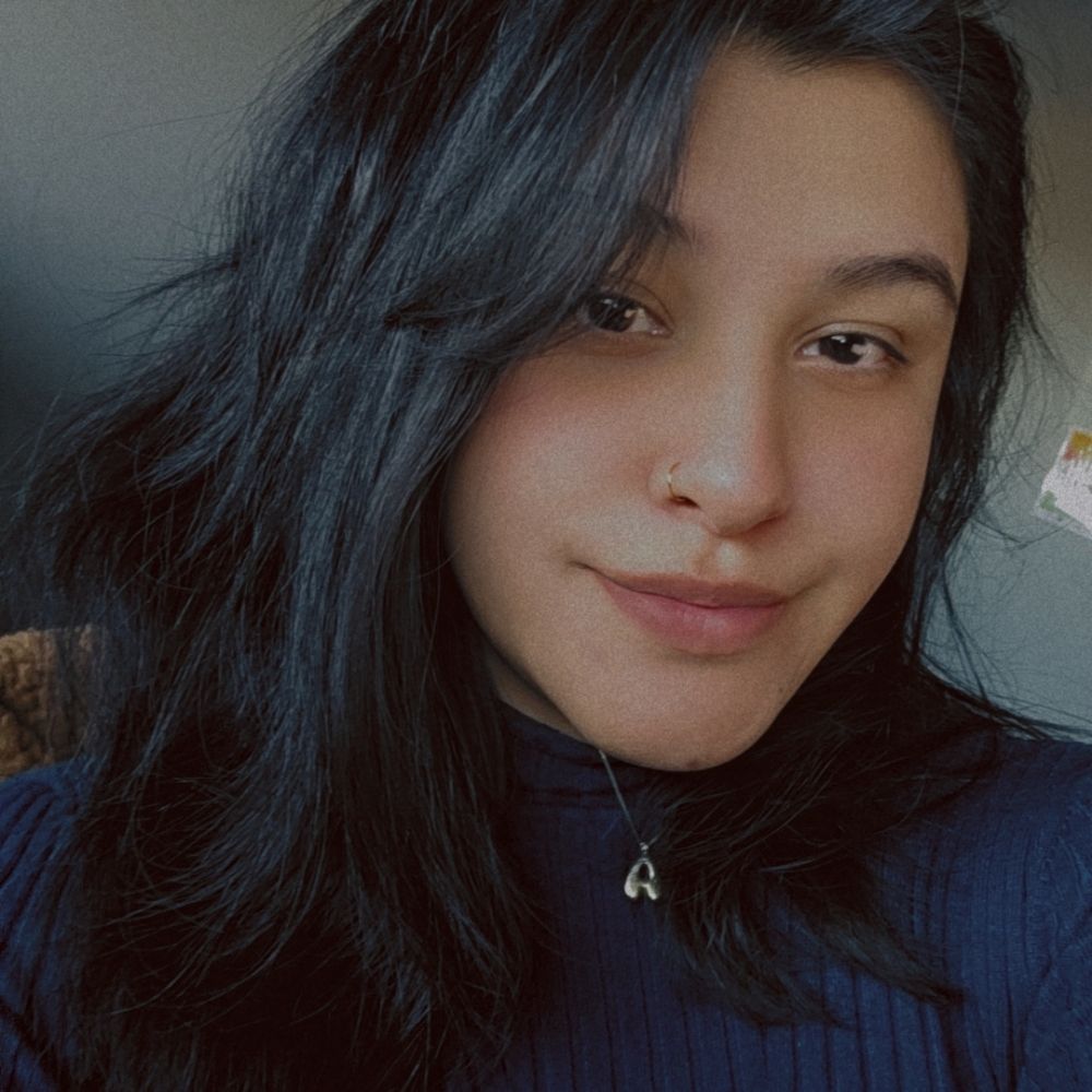Aly