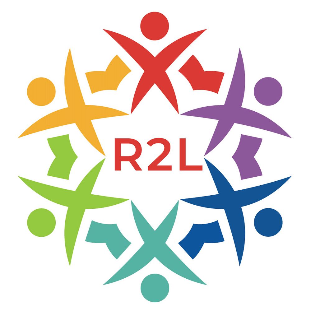 Right to Learn Coalition