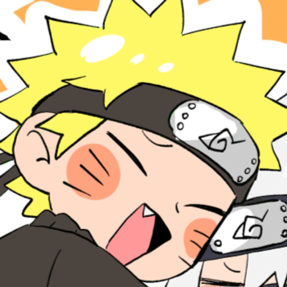 ゴンざえもん