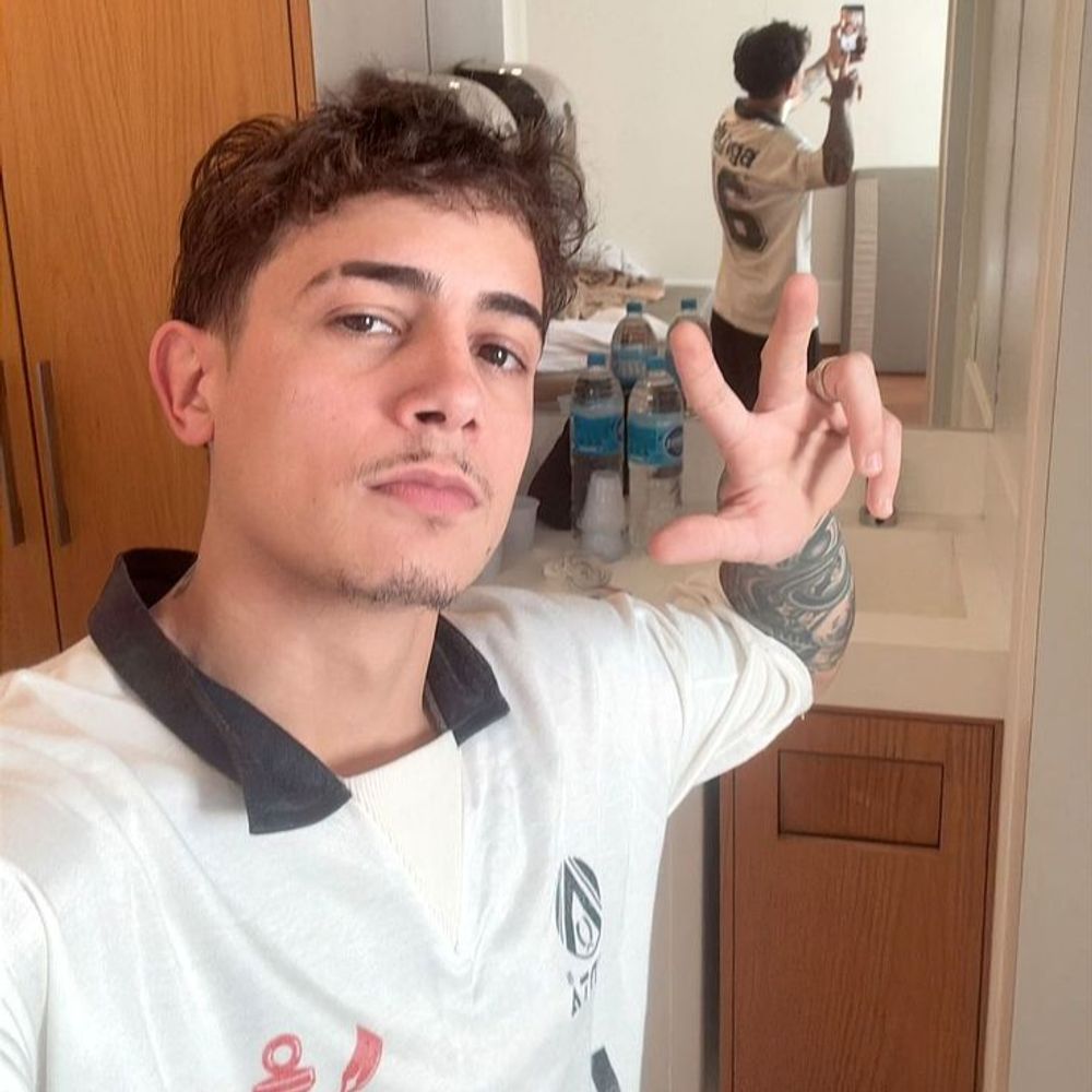 lukas