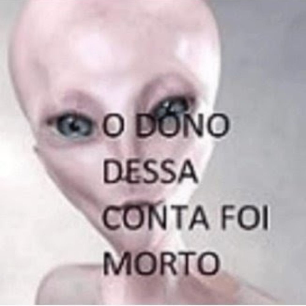 dudinha ruindade pura