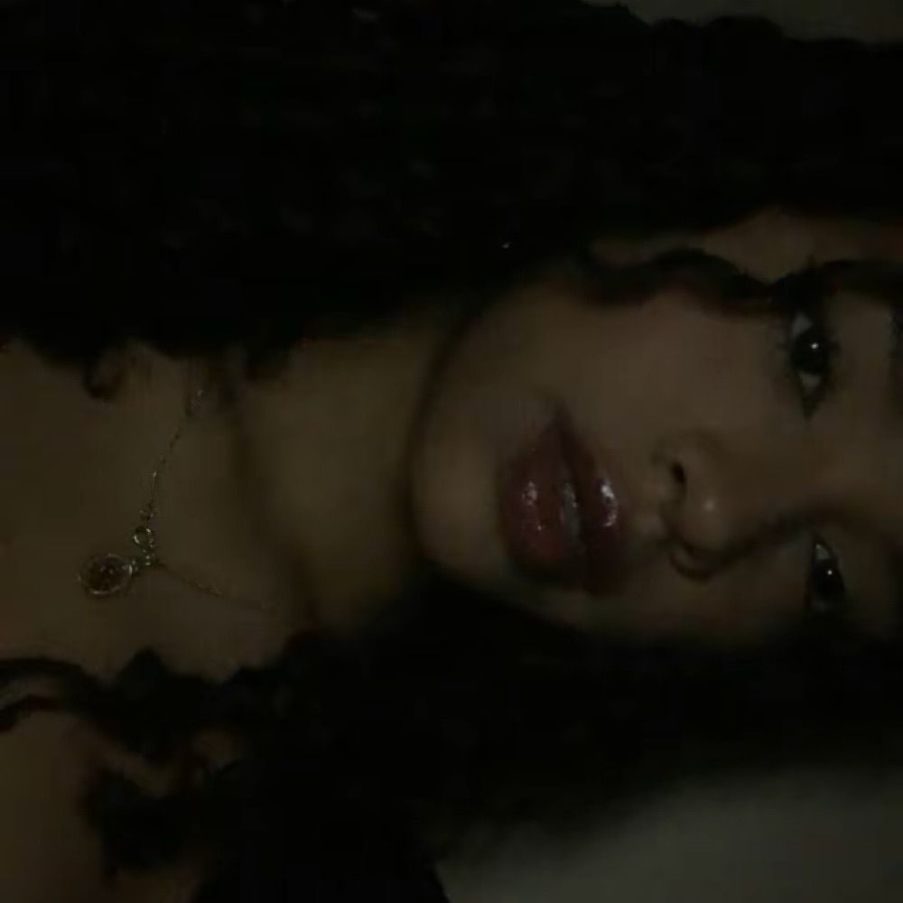 Clarita