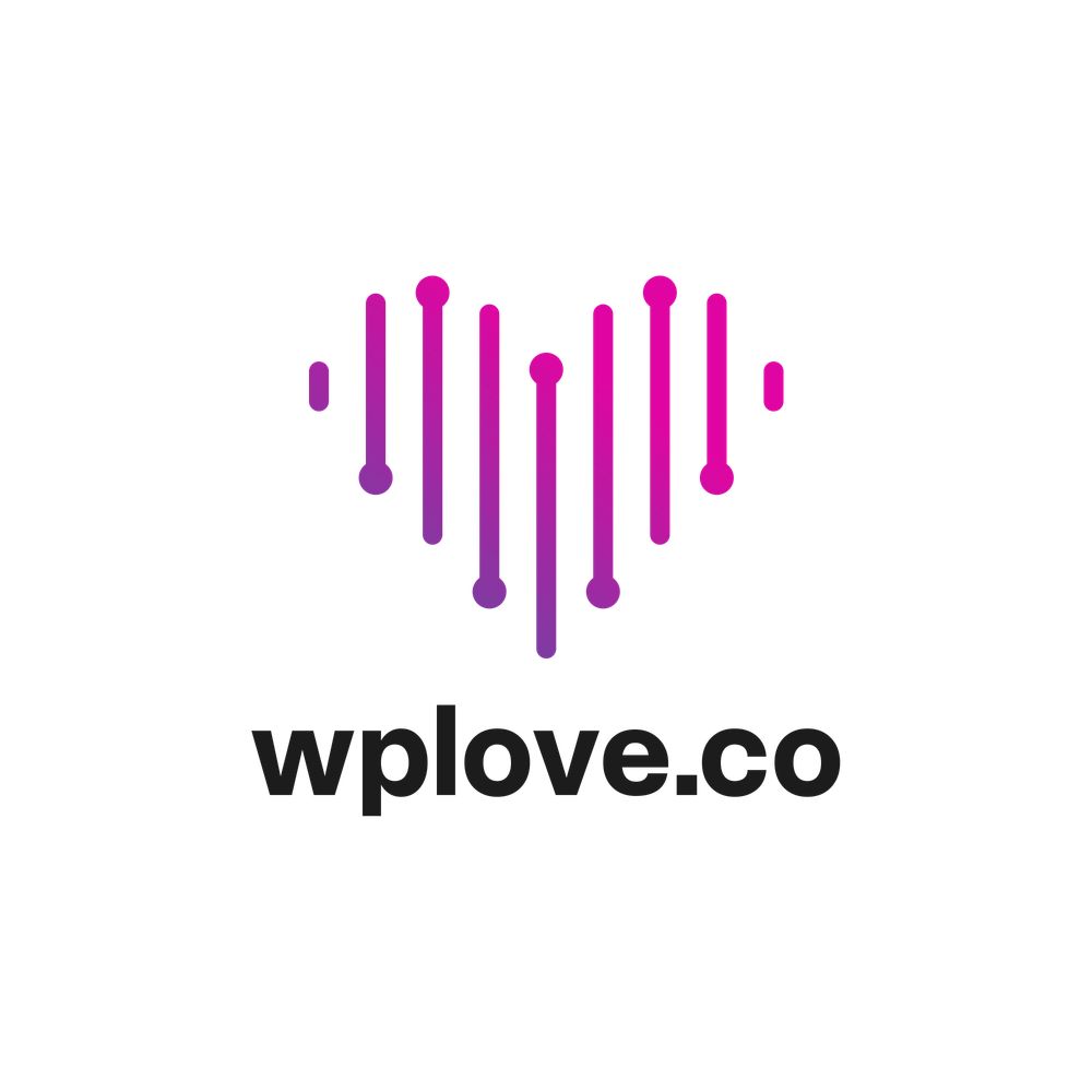 wplove